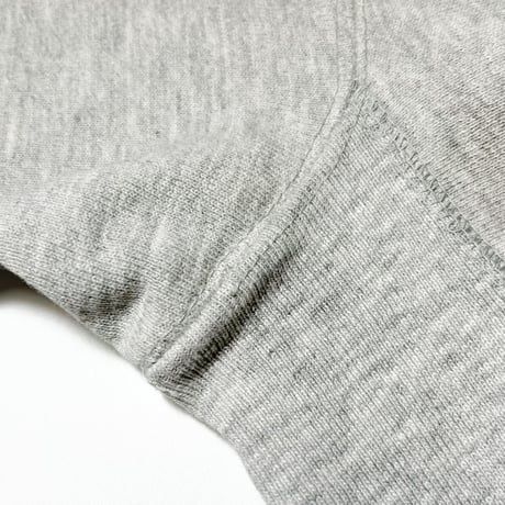 1980's Champion Reverse Weave Sweat
