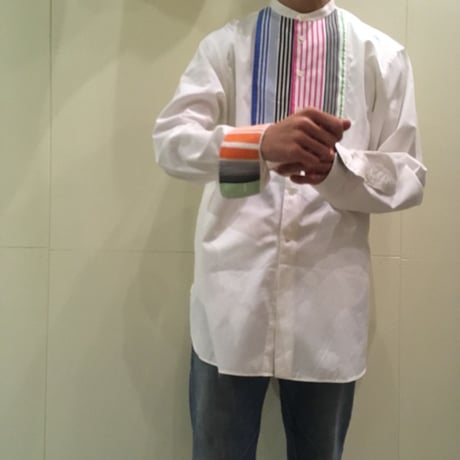 1990's Polo by Ralph Lauren L/S Shirt