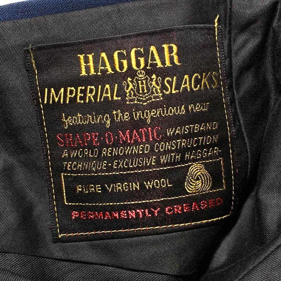 60e6965ca1ea7c5807264df8