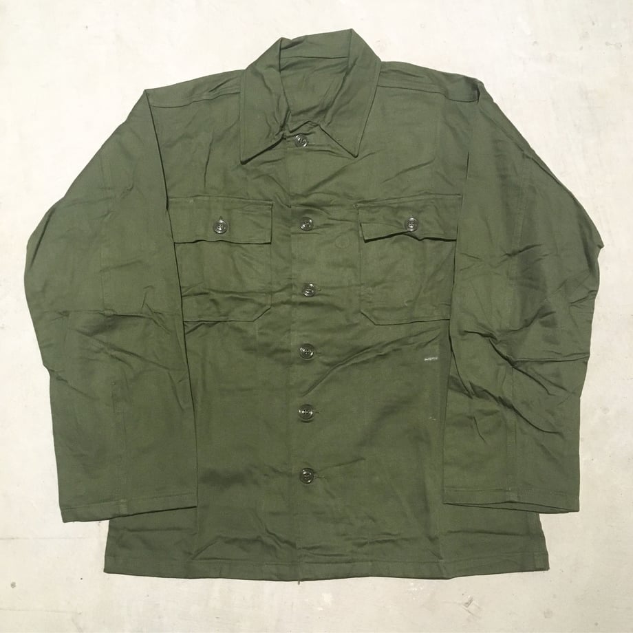 5dc50f3ce3900707795ace6a