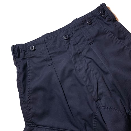 1990's〜 RAF Combat Trousers