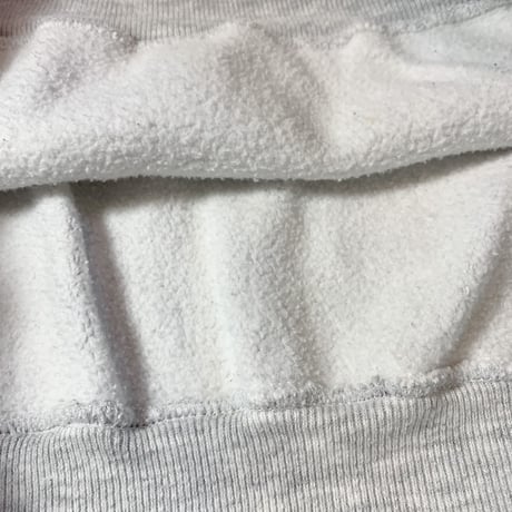1990's Champion Reverse Weave Sweat