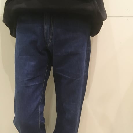 1950's〜 Montgomery Ward 101 Denim Pants