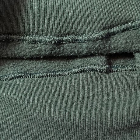 1990's Champion Reverse Weave Sweat