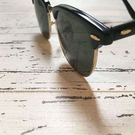 1960's Unknown Frame