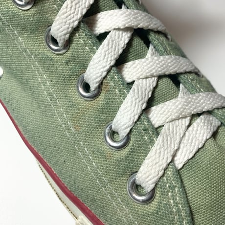 1990's CONVERSE ALL STAR Hi