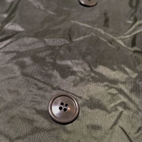 1960's US.ARMY Rain Coat