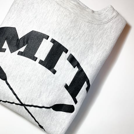 1990's Champion Reverse Weave Sweat