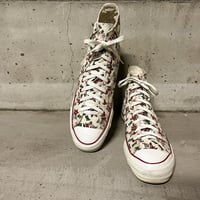 1990's CONVERSE ALL STAR Hi