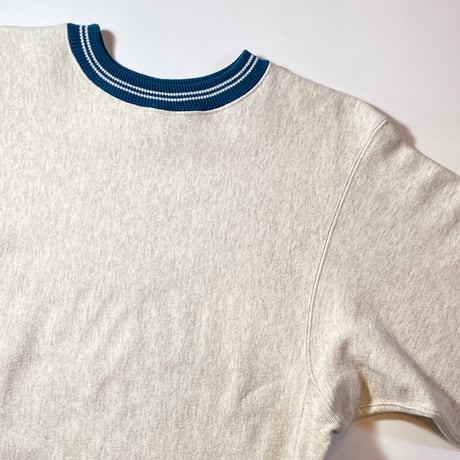1990's Champion Reverse Weave Sweat