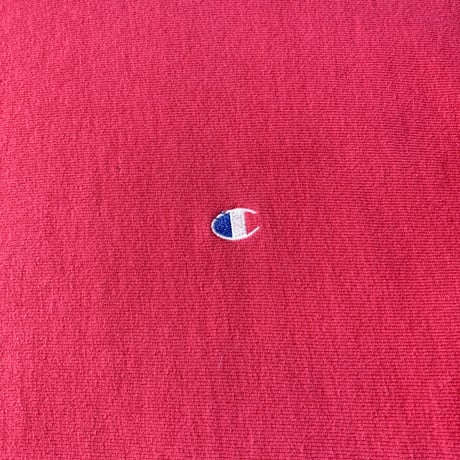 1990's Champion Reverse Weave Sweat