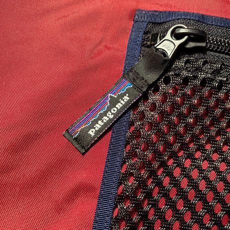 1990's Patagonia Paddling Jacket Deadstock