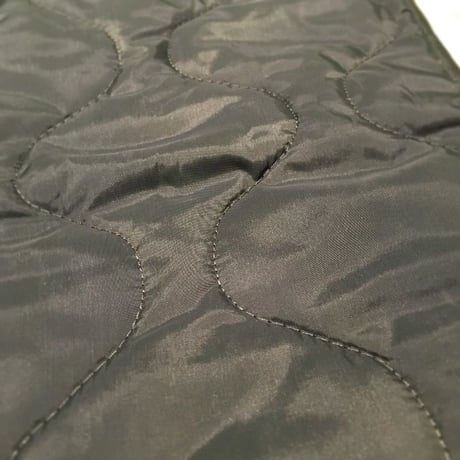 1980's USAF CWU-9/P Trousers Deadstock