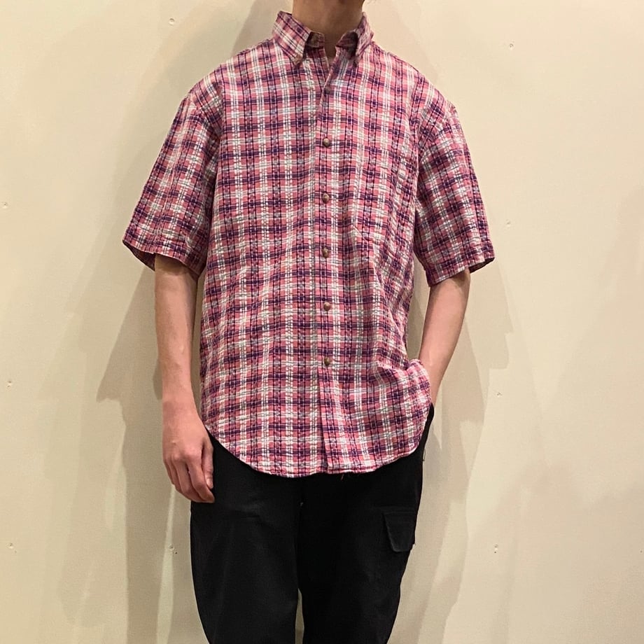 69e1c98202b7ef0fddf56021
