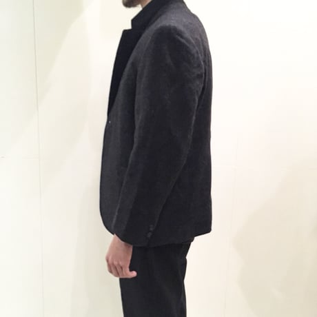 1960〜70's Po Ting&Co. Tailored Jacket