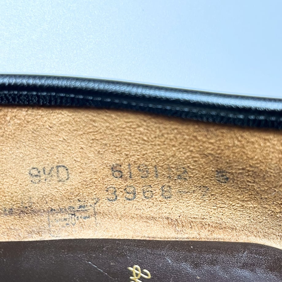 63bce447c9883d74bd0ef210