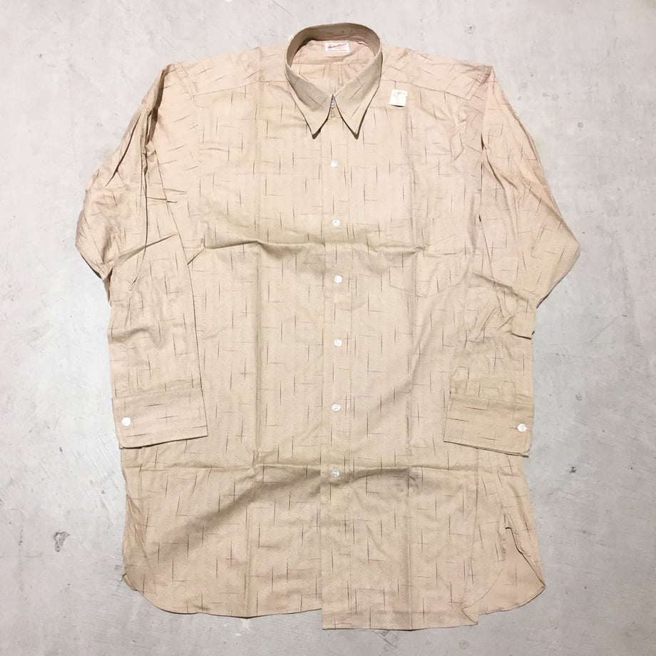 5cf2336dc843ce14a354562a
