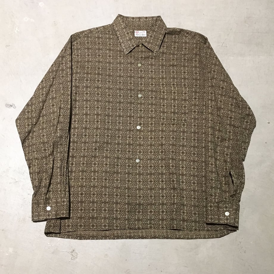 5a0d49bac8f22c12f5001797