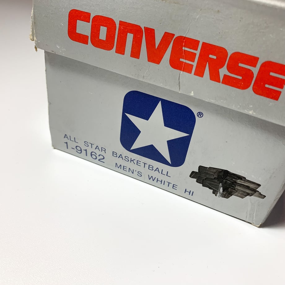 6131c03247a53454dd8dc21a