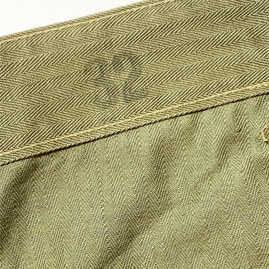65eeb935b3801a02340e2c39