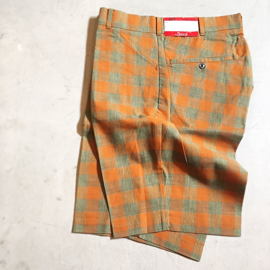 5b08edc6434c7215e8000d3c