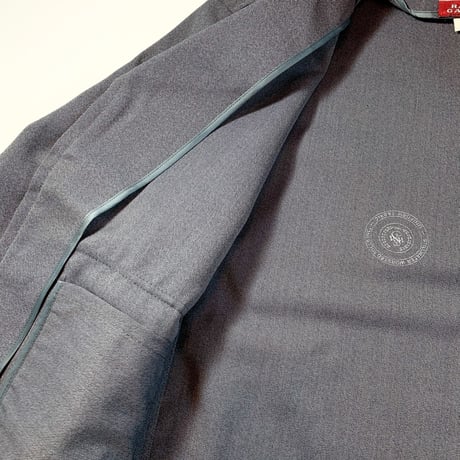 1950's DAY'S Whipcord Work Jacket Deadstock