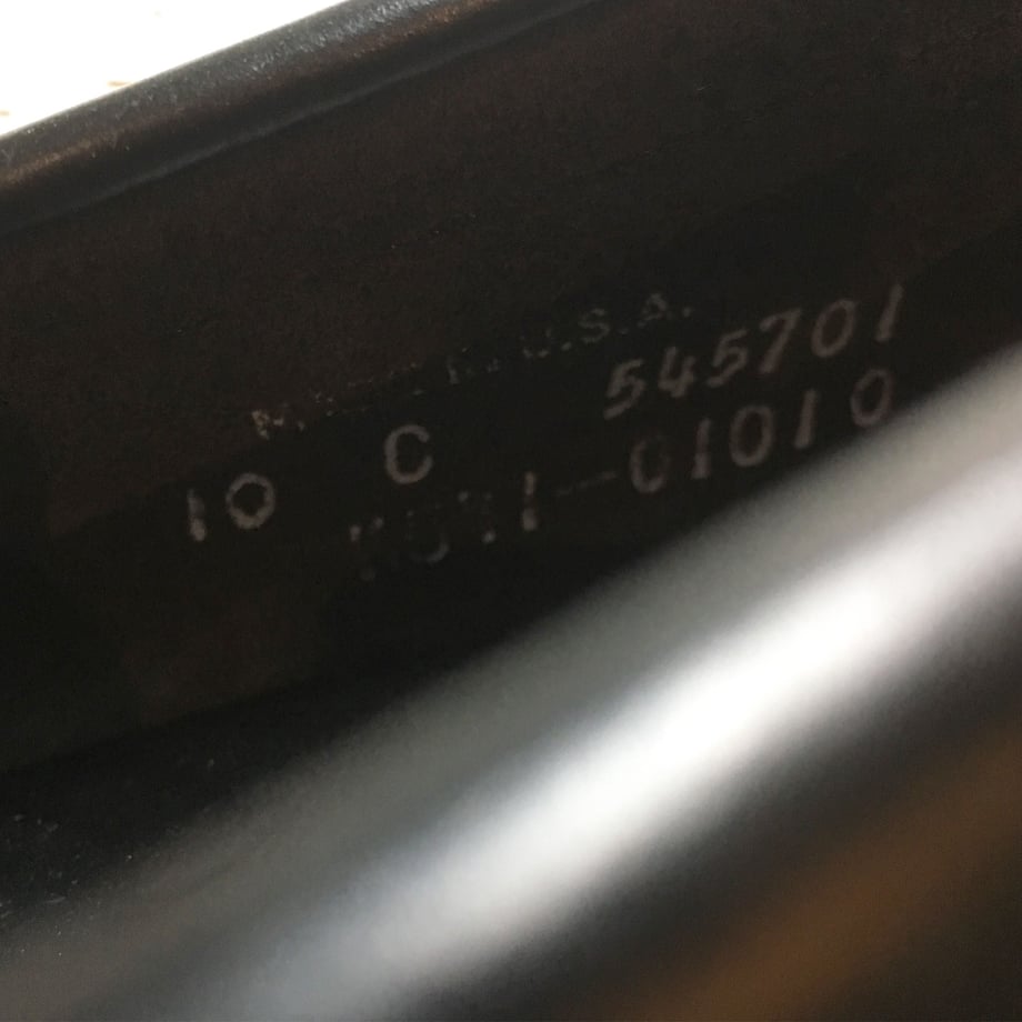5c9c6de13207bc18aef14a28