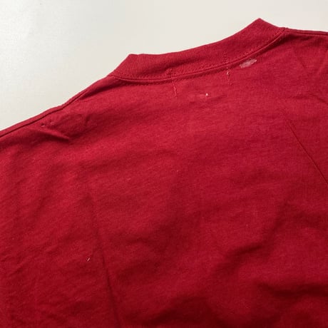 1960's〜 Jantzen Tee Deadstock