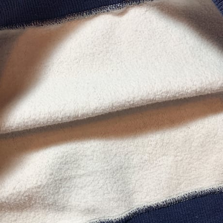 1990's Champion Reverse Weave Sweat