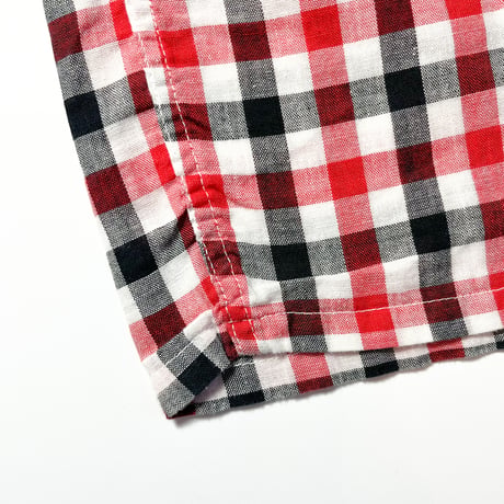 1950's Simtex L/S Shirt