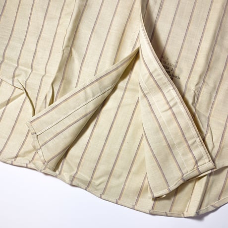 1960's Enro L/S Shirt Deadstock