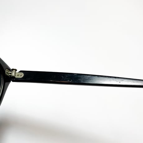 1960's〜 USS Frame
