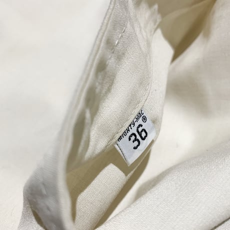 1960〜70's MIGHTY-MAC Jacket