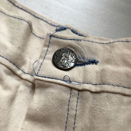 1990's SMITH'S Painter Pants