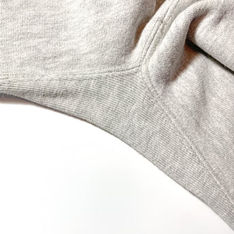 1980's Champion Reverse Weave Sweat Pants