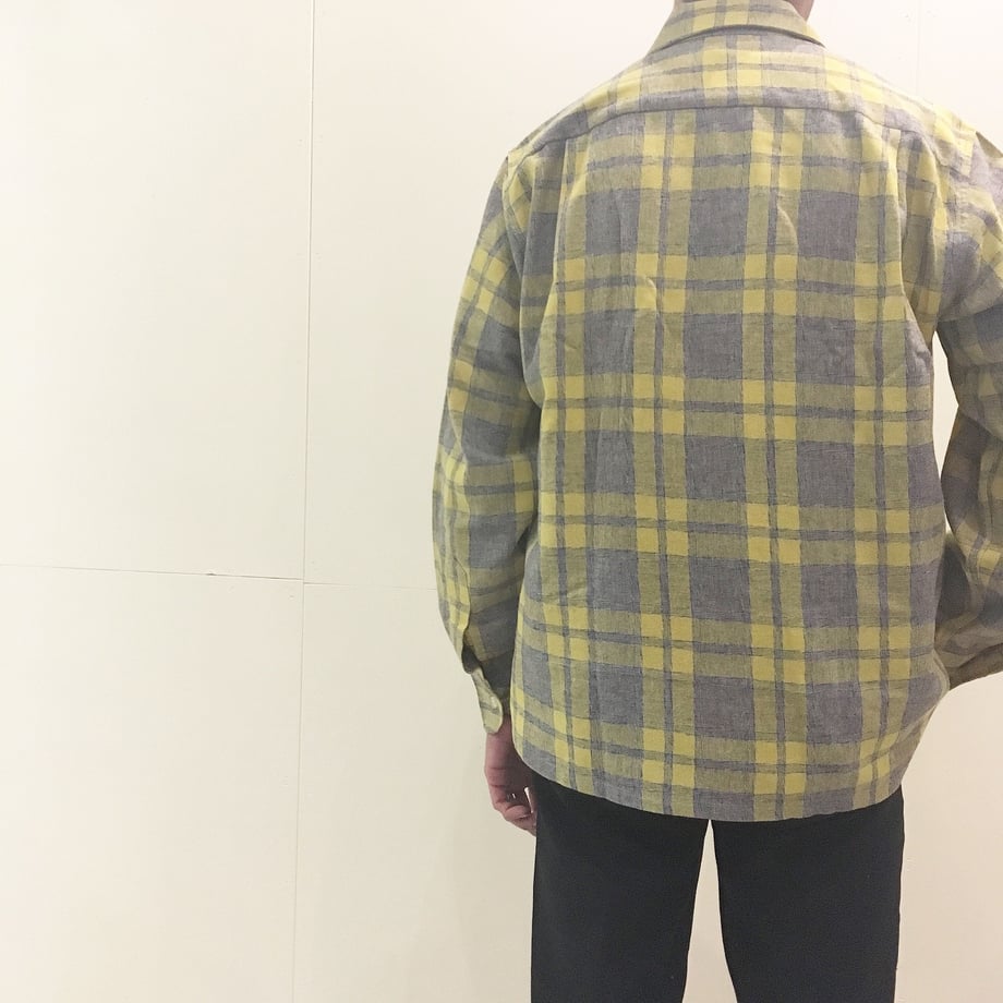 59b0d775c8f22c25f4000398