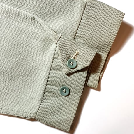 1950〜60's Sir Jac Pique Blouson