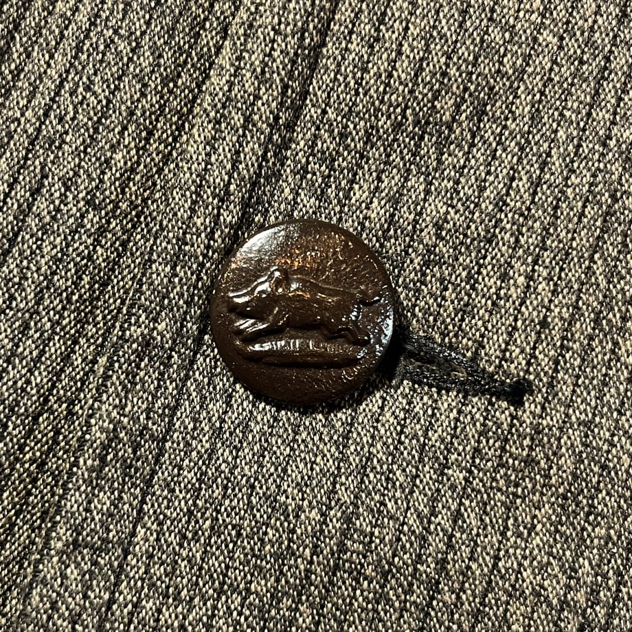 66d14f456aabc3064d667a25