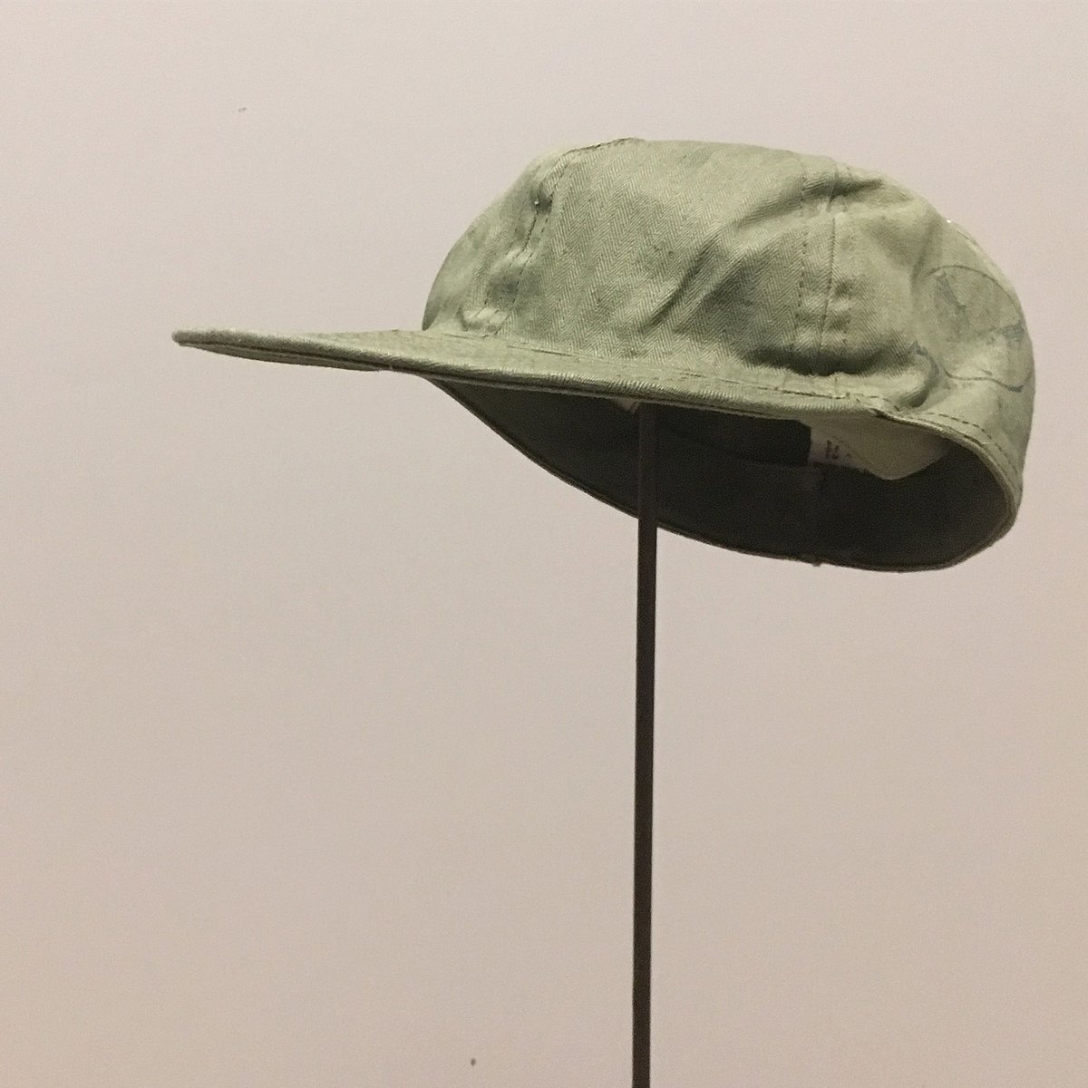 fit=scale-down,w=1200