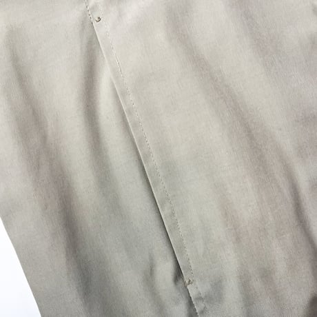 1960〜70's Fidelity Blouson
