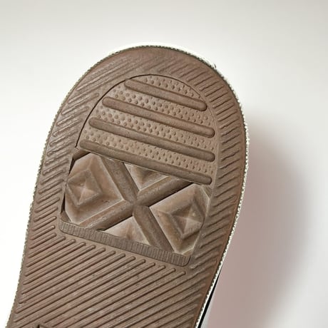 1990's CONVERSE ALL STAR Hi
