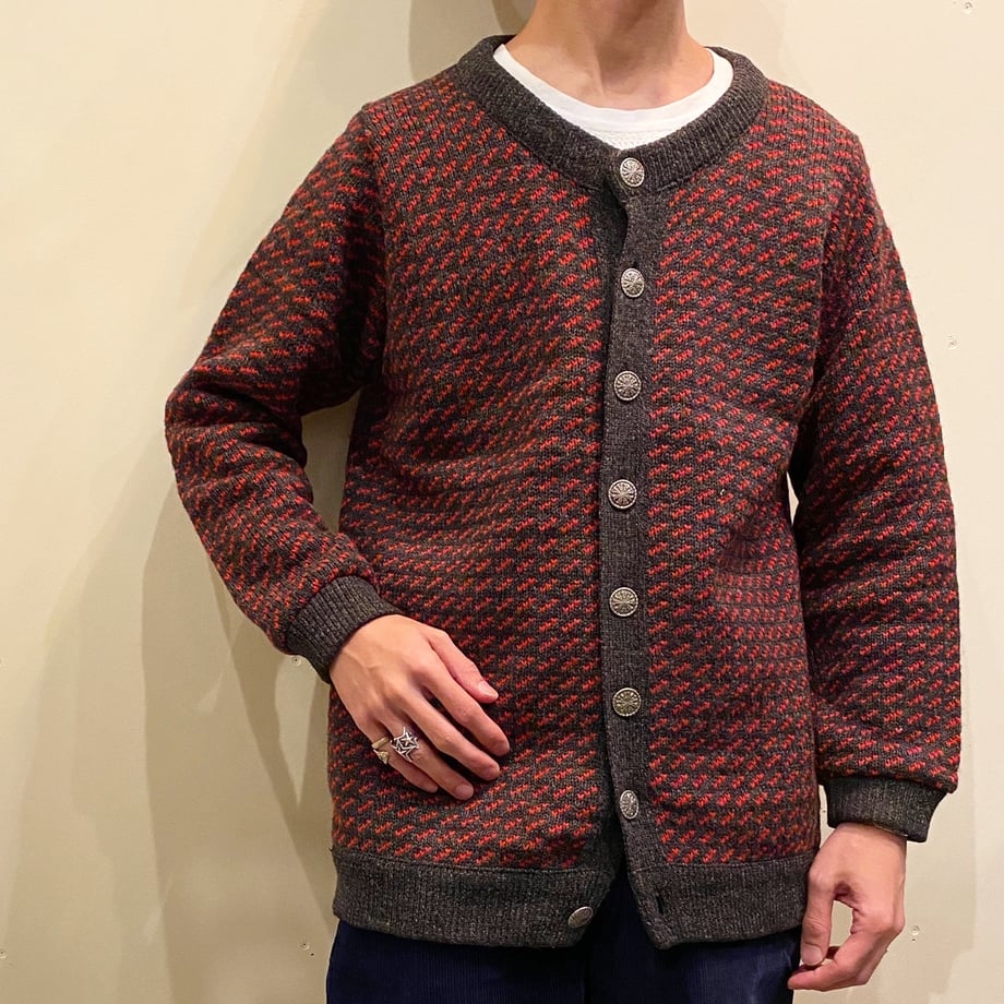 655b042fe1ab37002cb00ada