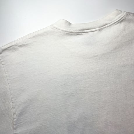 1990's Alere Printed Tee