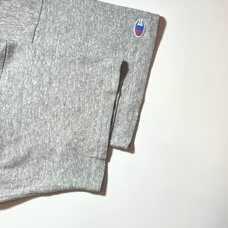 1980's Champion Printed Tee