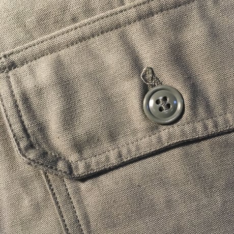 1950's USAF Utiliy Jacket