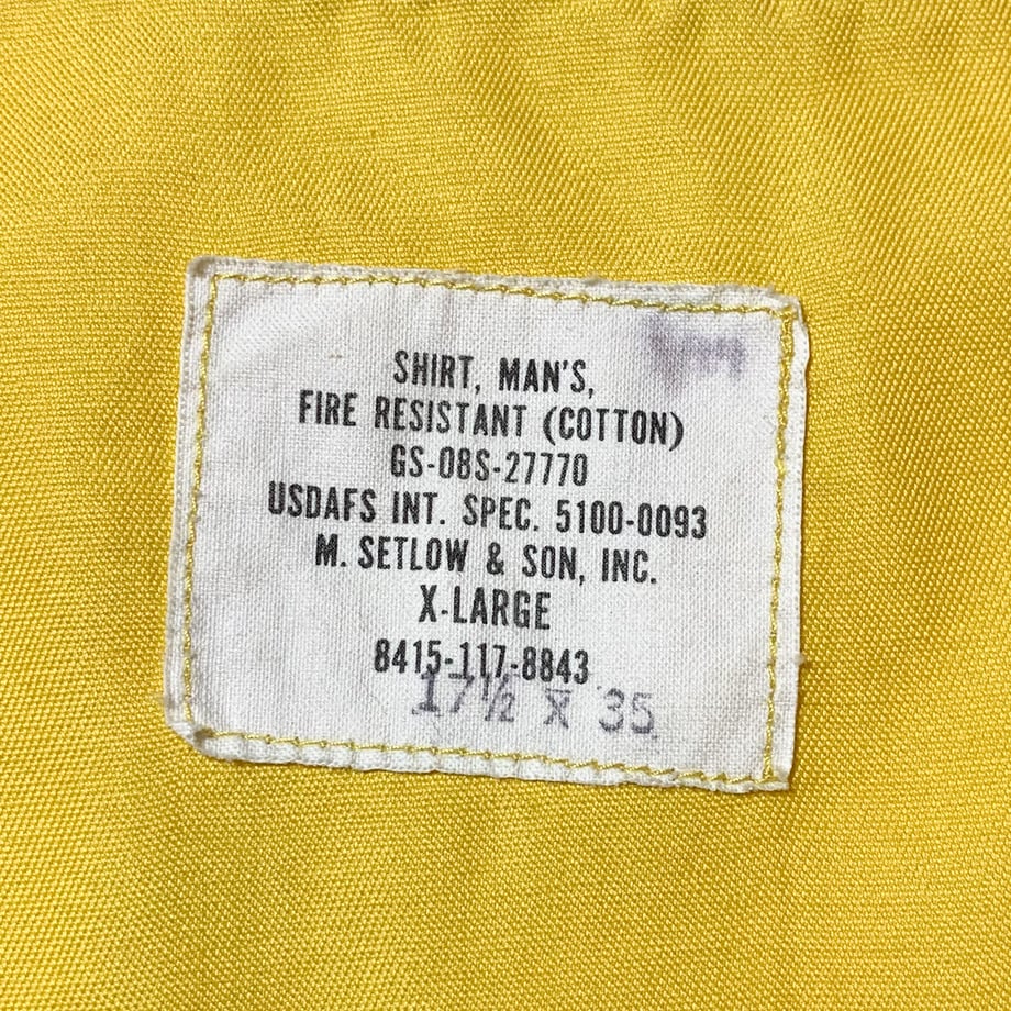 62306fde23c2aa0209899e2c