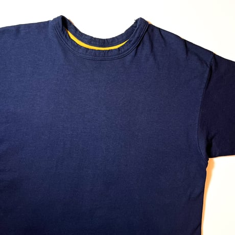 1970's Champion Reversible Tee