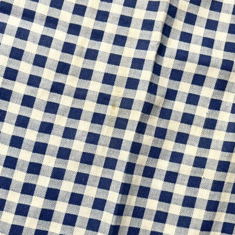 1960's Sportwear S/S Shirt Deadstock