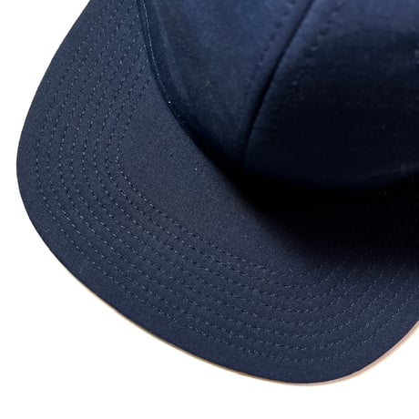 1980's US.NAVY Utility Cap Deadstock