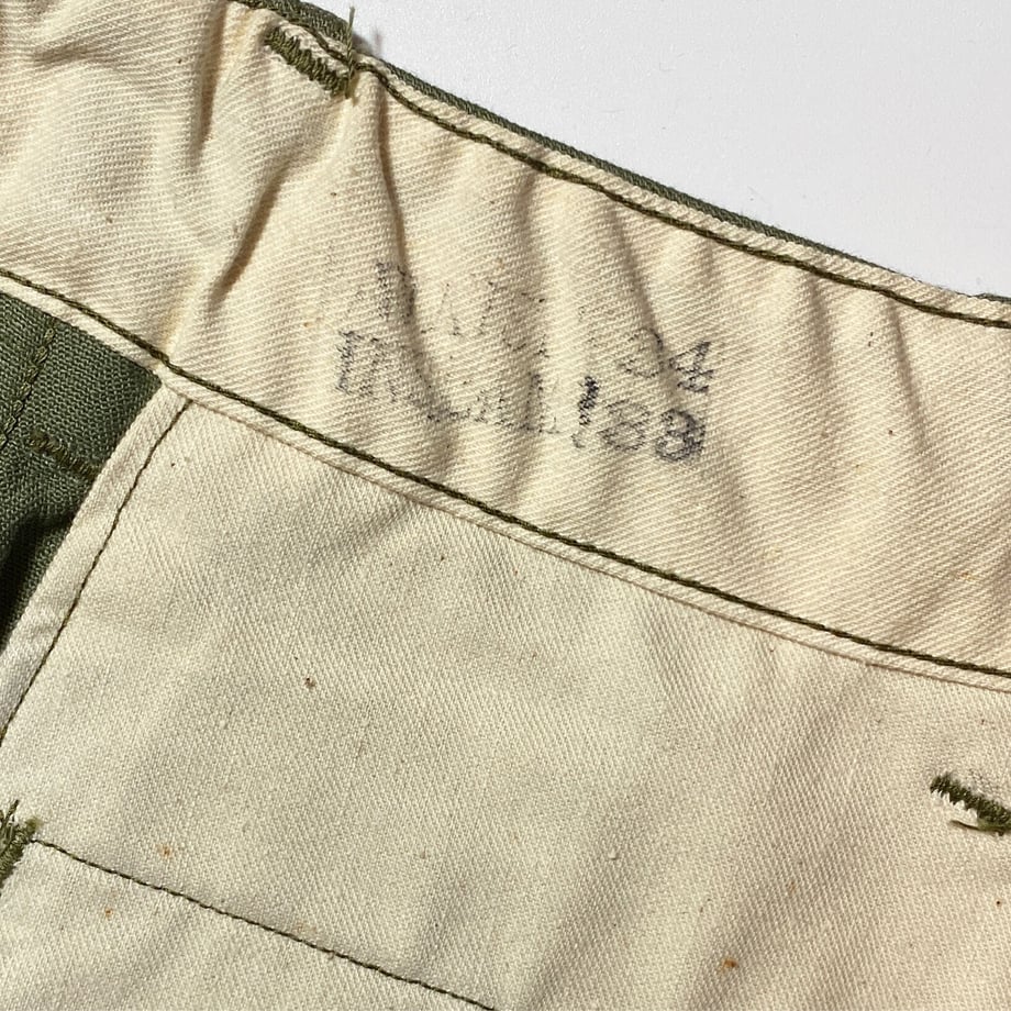 624edc4ec9883d06a5191a2a